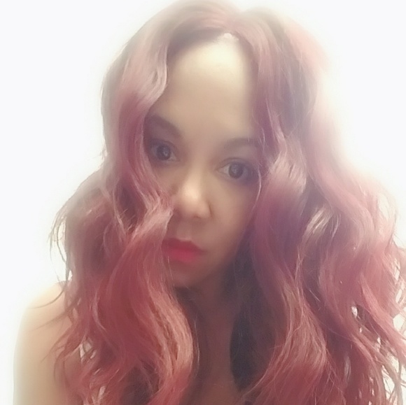 Meet your Posher, Regina - Picture 1 of 1